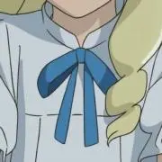 ろんの画像