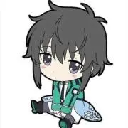Raito