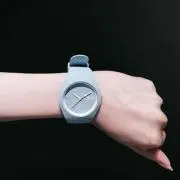 ワカメ
