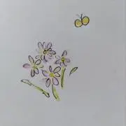 うめの画像