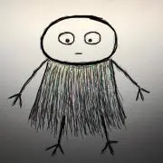 おだけいの画像