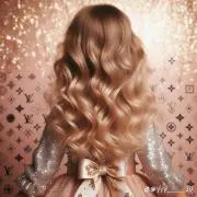 ❤︎‬の画像