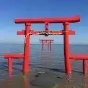 number27の画像