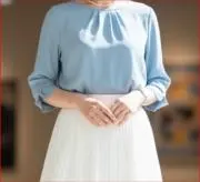 るーぷ⇒エルメス財布の画像