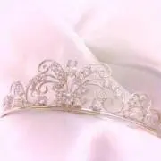まる