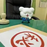 niconicopunの画像
