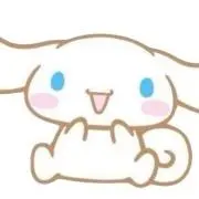 はーさん。お値引はコメントでの画像