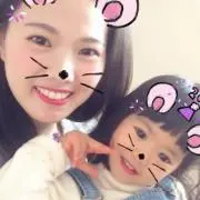 ようちゃんママ