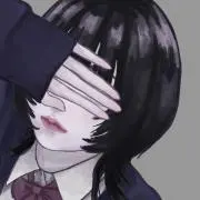 白桃