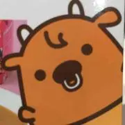 よっぴー