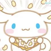N( ¨̮ )︎︎❤︎︎