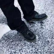 KENの画像