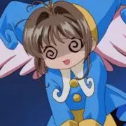 ₍ᐢ− ̫ −ᐢ₎の画像