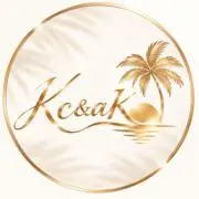 Kc&aKの画像