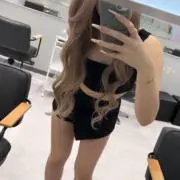 ‪‪❤︎‬の画像