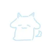 にゃにゃにゃの画像