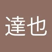 じょんぱの画像