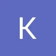 KBBYの画像