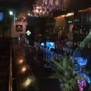 あかり@