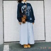 seraの画像
