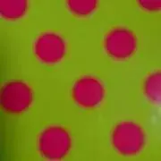 桃太郎の画像