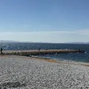 kanaの画像