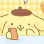 NAE✩.*˚の画像