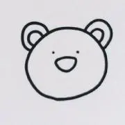 Soraの画像