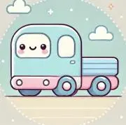 ゆのPショップ♡お値下げ可能♡の画像