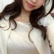 ☆s♪