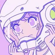 るるすかいの画像