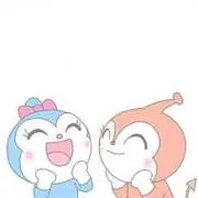 るねるね