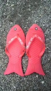 もんもんの画像