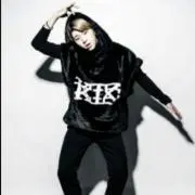 ZICO