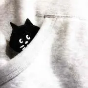 taktakの画像
