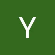 Yasuhiro