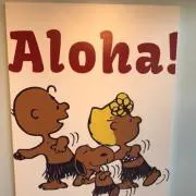 hanachan108の画像