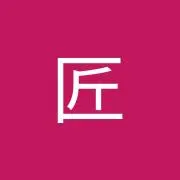 Takuの画像
