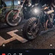 AK-YU8の画像