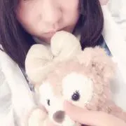 Kana