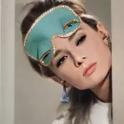 c_chan817☆プロフィール必読ですの画像