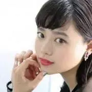 即購入可 お豆