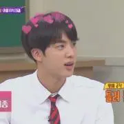 ♡