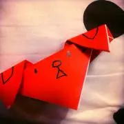 わんわん。の画像