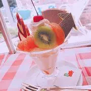 ウラの画像