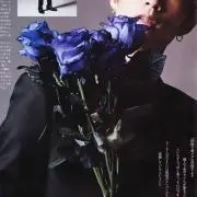 Kggの画像