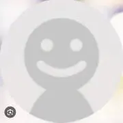 すたれ