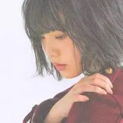 てちつき