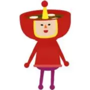 tomosakuの画像