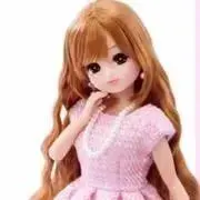 みーたの画像
